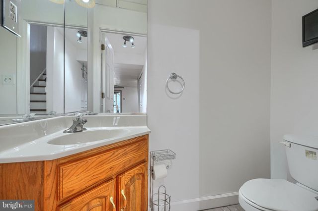 26 STONEWAY PL, Nottingham, MD 21236