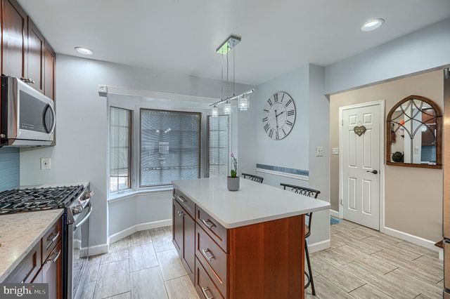 26 STONEWAY PL, Nottingham, MD 21236