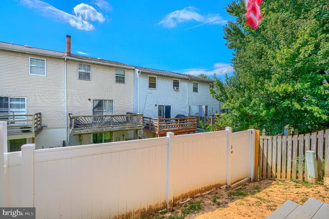 26 STONEWAY PL, Nottingham, MD 21236