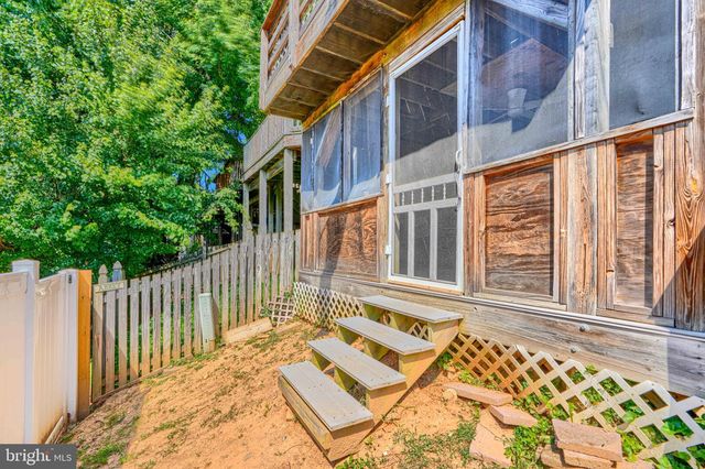 26 STONEWAY PL, Nottingham, MD 21236