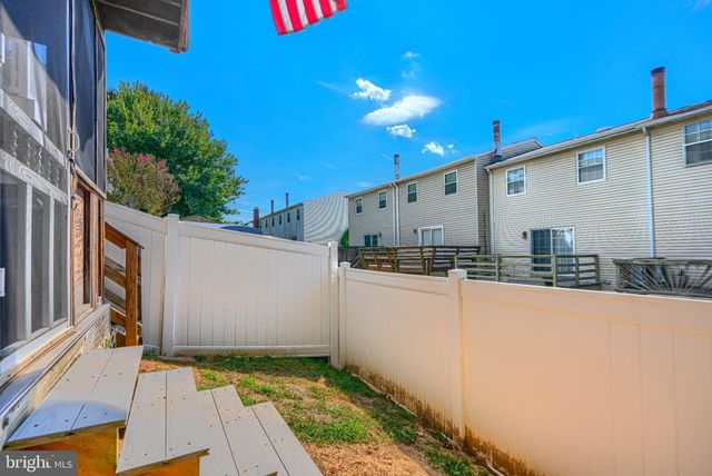 26 STONEWAY PL, Nottingham, MD 21236