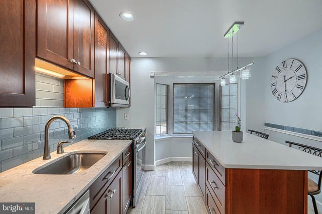 26 STONEWAY PL, Nottingham, MD 21236