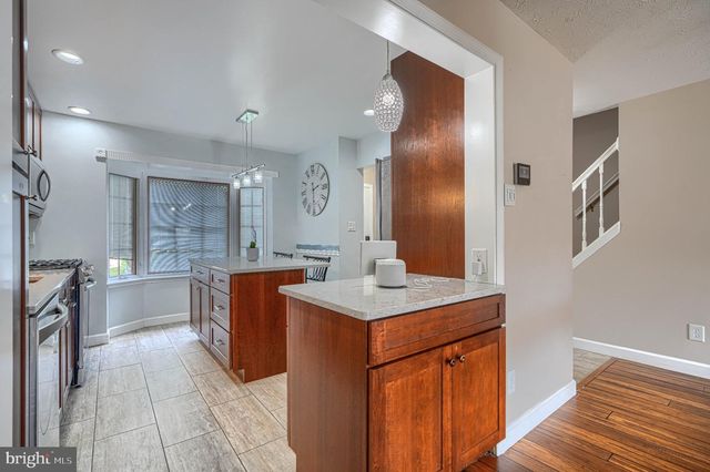 26 STONEWAY PL, Nottingham, MD 21236