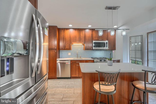 26 STONEWAY PL, Nottingham, MD 21236