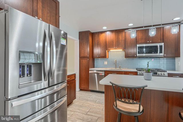 26 STONEWAY PL, Nottingham, MD 21236