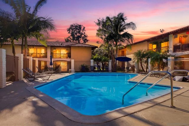 6019 Rancho Mission Rd 204, San Diego, CA 92108