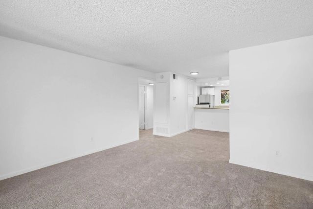 6019 Rancho Mission Rd 204, San Diego, CA 92108