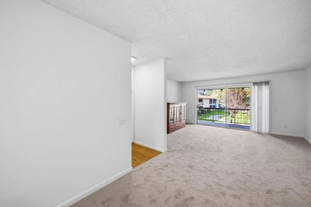 6019 Rancho Mission Rd 204, San Diego, CA 92108