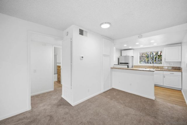 6019 Rancho Mission Rd 204, San Diego, CA 92108