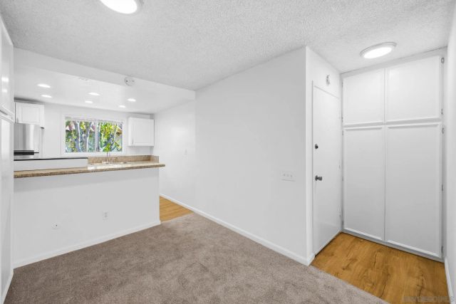 6019 Rancho Mission Rd 204, San Diego, CA 92108