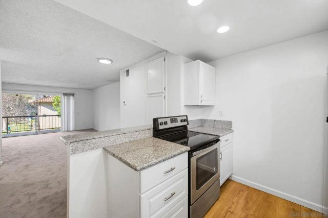 6019 Rancho Mission Rd 204, San Diego, CA 92108