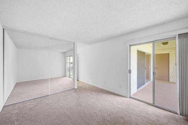 6019 Rancho Mission Rd 204, San Diego, CA 92108