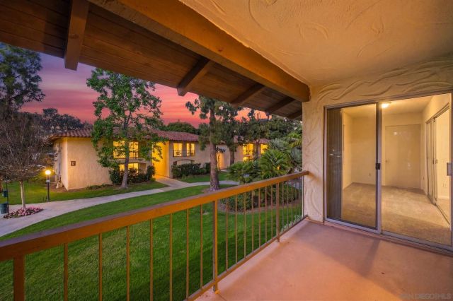 6019 Rancho Mission Rd 204, San Diego, CA 92108