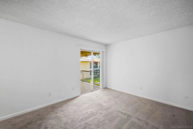 6019 Rancho Mission Rd 204, San Diego, CA 92108