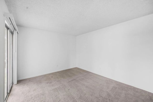 6019 Rancho Mission Rd 204, San Diego, CA 92108