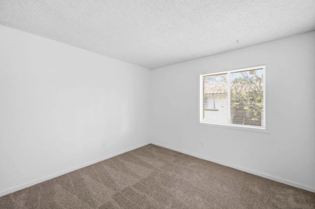 6019 Rancho Mission Rd 204, San Diego, CA 92108