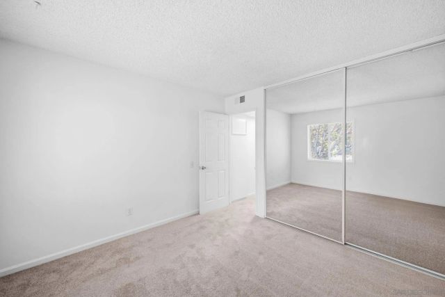 6019 Rancho Mission Rd 204, San Diego, CA 92108