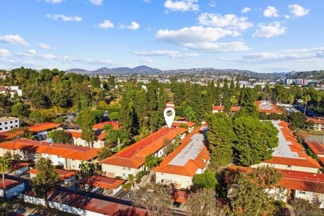 6019 Rancho Mission Rd 204, San Diego, CA 92108