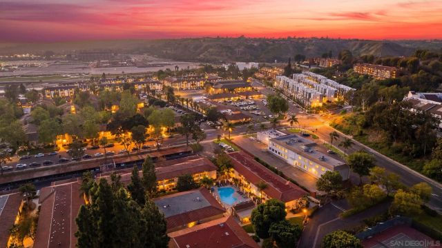 6019 Rancho Mission Rd 204, San Diego, CA 92108