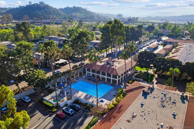 6019 Rancho Mission Rd 204, San Diego, CA 92108