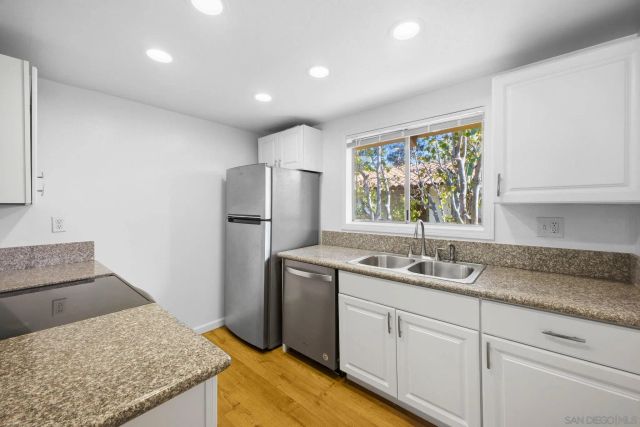 6019 Rancho Mission Rd 204, San Diego, CA 92108