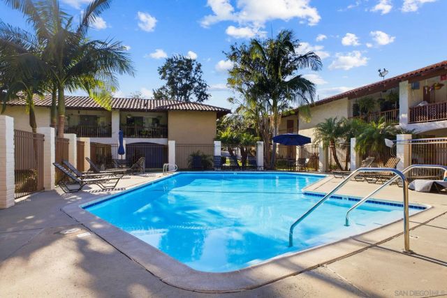 6019 Rancho Mission Rd 204, San Diego, CA 92108