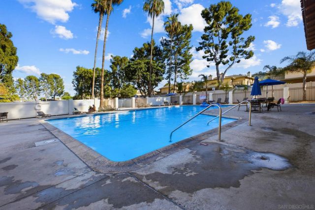 6019 Rancho Mission Rd 204, San Diego, CA 92108