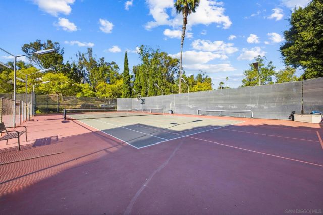 6019 Rancho Mission Rd 204, San Diego, CA 92108