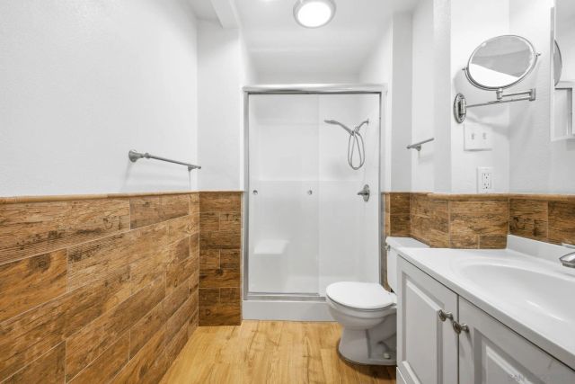 6019 Rancho Mission Rd 204, San Diego, CA 92108