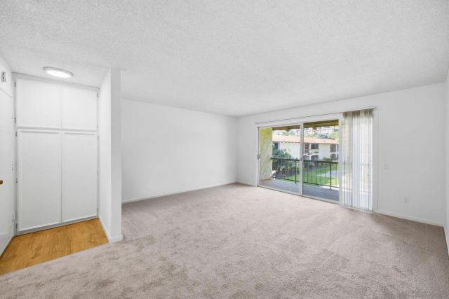 6019 Rancho Mission Rd 204, San Diego, CA 92108