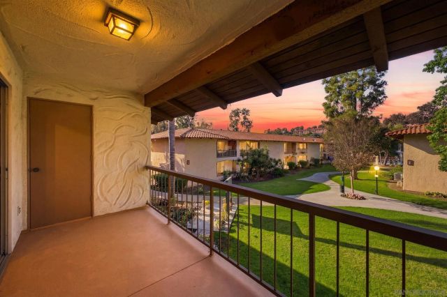 6019 Rancho Mission Rd 204, San Diego, CA 92108