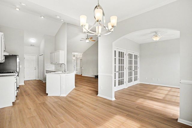 400 Carriage Lake Dr., Little River, SC 29566