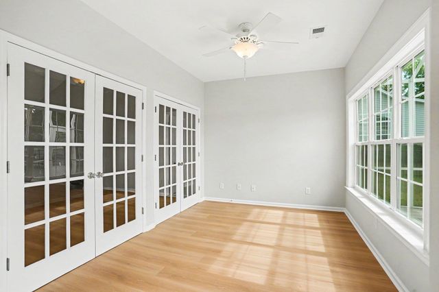 400 Carriage Lake Dr., Little River, SC 29566