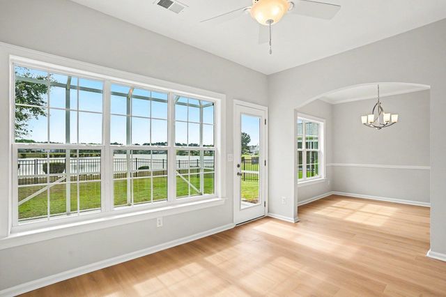 400 Carriage Lake Dr., Little River, SC 29566