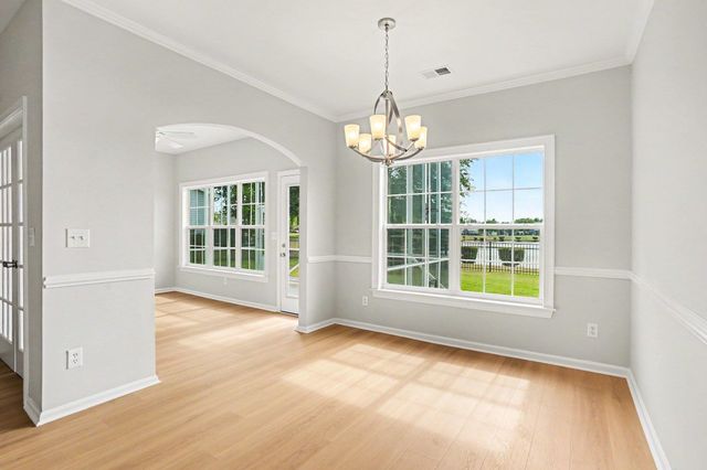 400 Carriage Lake Dr., Little River, SC 29566