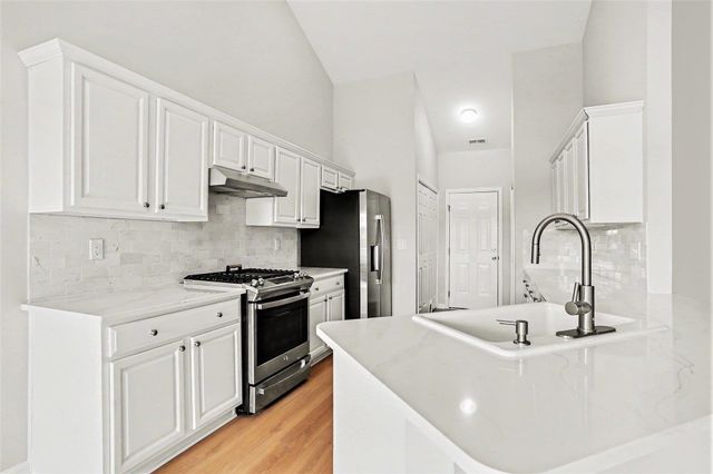 400 Carriage Lake Dr., Little River, SC 29566