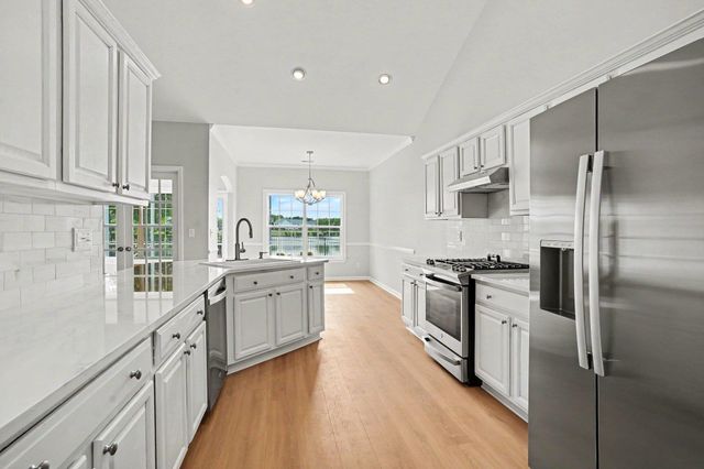 400 Carriage Lake Dr., Little River, SC 29566