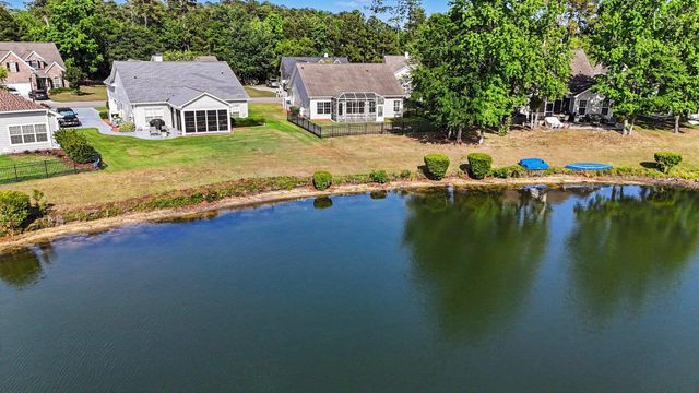 400 Carriage Lake Dr., Little River, SC 29566