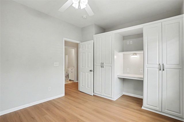 400 Carriage Lake Dr., Little River, SC 29566