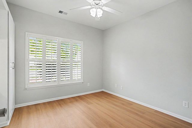 400 Carriage Lake Dr., Little River, SC 29566