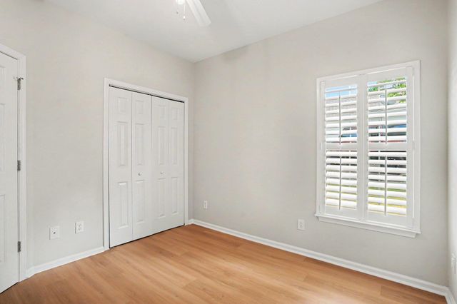 400 Carriage Lake Dr., Little River, SC 29566