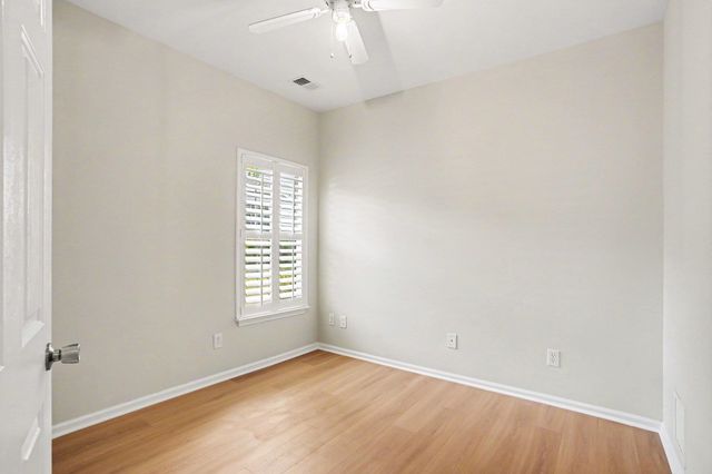 400 Carriage Lake Dr., Little River, SC 29566