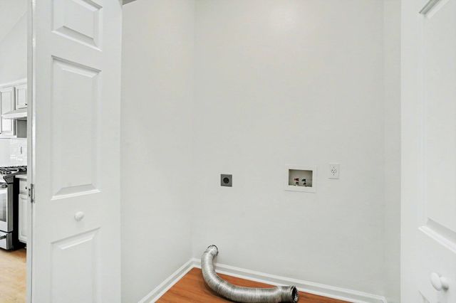 400 Carriage Lake Dr., Little River, SC 29566