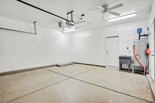 400 Carriage Lake Dr., Little River, SC 29566