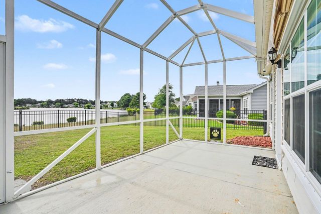 400 Carriage Lake Dr., Little River, SC 29566