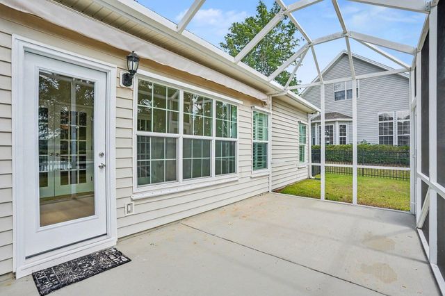 400 Carriage Lake Dr., Little River, SC 29566