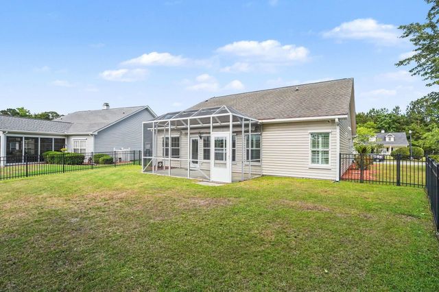 400 Carriage Lake Dr., Little River, SC 29566