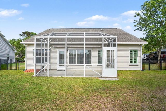 400 Carriage Lake Dr., Little River, SC 29566