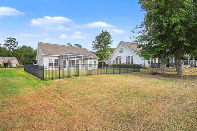 400 Carriage Lake Dr., Little River, SC 29566