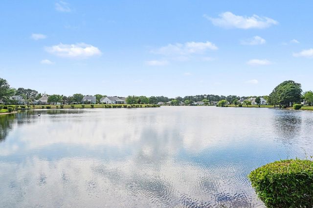400 Carriage Lake Dr., Little River, SC 29566